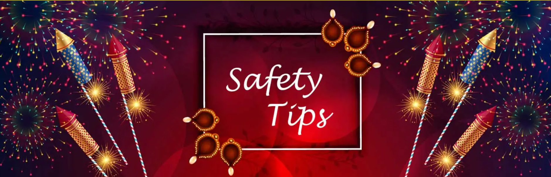  Welcome to Poorvikaa Crackers Sivakasi 
