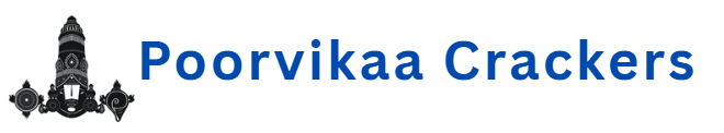   Poorvikaa Crackers Sivakasi  